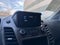 2021 Ford Transit Connect XL