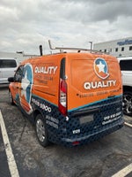 2021 Ford Transit Connect XL