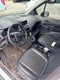2021 Ford Transit Connect XL