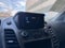 2021 Ford Transit Connect XL