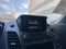 2021 Ford Transit Connect XL