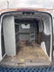 2021 Ford Transit Connect XL