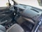 2021 Ford Transit Connect XL
