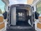 2021 Ford Transit Connect XL
