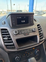 2021 Ford Transit Connect XL