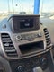 2021 Ford Transit Connect XL
