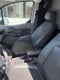 2021 Ford Transit Connect XL