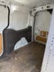 2021 Ford Transit Connect XL