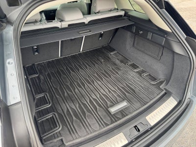 2025 Land Rover Range Rover Velar S