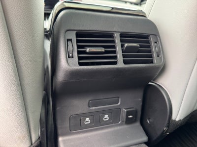 2025 Land Rover Range Rover Velar S