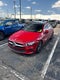 2020 Mercedes-Benz A-Class A 220