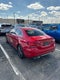 2020 Mercedes-Benz A-Class A 220