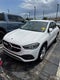 2021 Mercedes-Benz GLA GLA 250