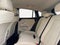 2021 Mercedes-Benz GLA GLA 250 Base