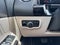 2021 Mercedes-Benz GLA GLA 250 Base