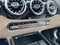 2021 Mercedes-Benz GLA GLA 250 Base