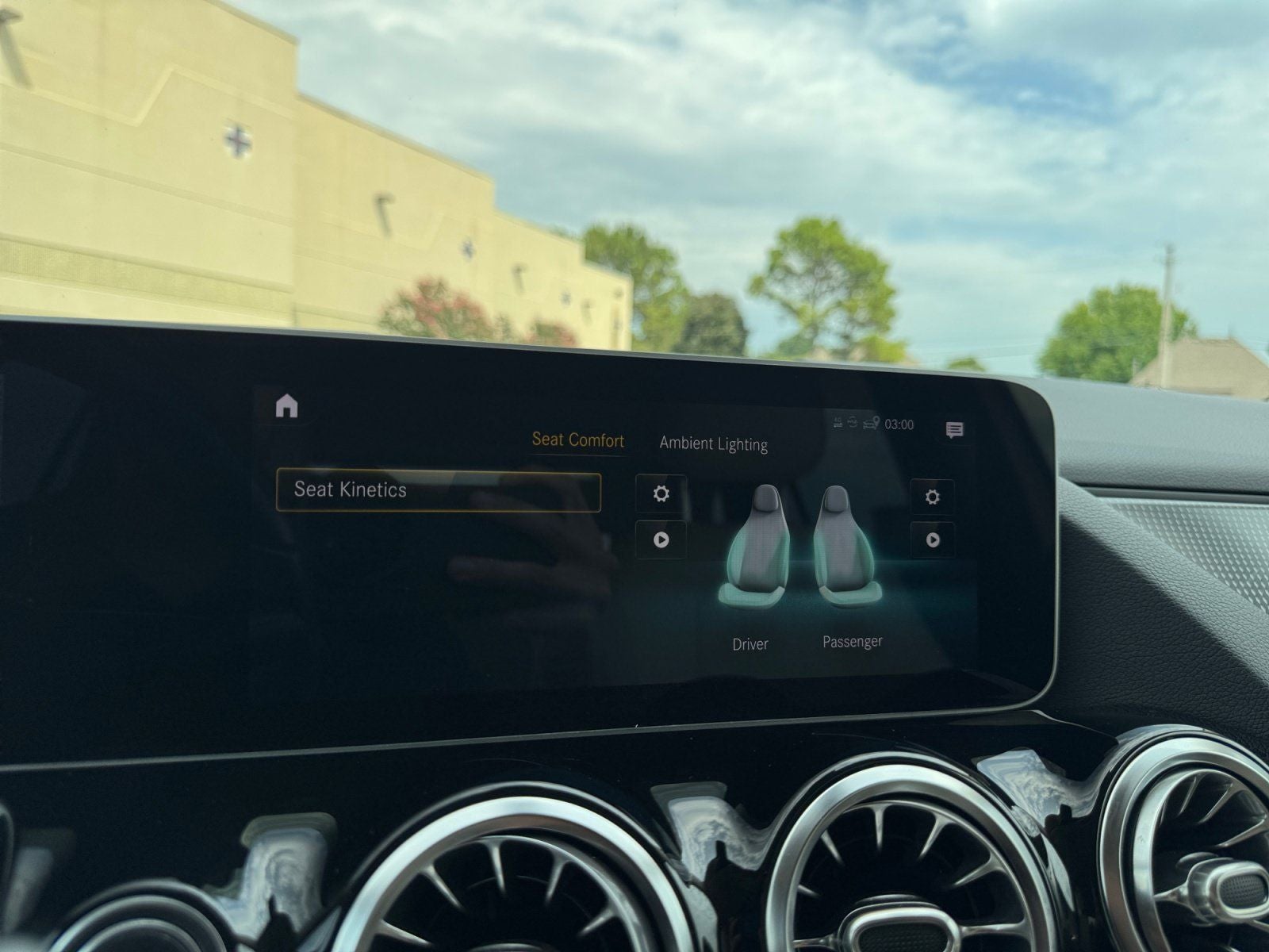 2021 Mercedes-Benz GLA GLA 250 Base