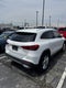 2021 Mercedes-Benz GLA GLA 250