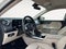 2021 Mercedes-Benz GLA GLA 250 Base