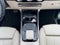 2021 Mercedes-Benz GLA GLA 250 Base