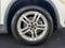 2021 Mercedes-Benz GLA GLA 250 Base
