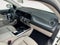 2021 Mercedes-Benz GLA GLA 250 Base