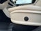 2021 Mercedes-Benz GLA GLA 250 Base