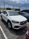 2021 Mercedes-Benz GLA GLA 250