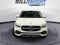 2021 Mercedes-Benz GLA GLA 250 Base