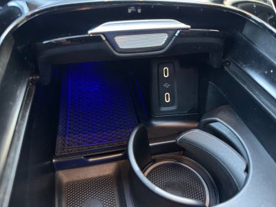 2025 Mercedes-Benz GLC GLC 300 4MATIC®