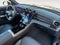 2025 Mercedes-Benz GLC GLC 300 4MATIC®