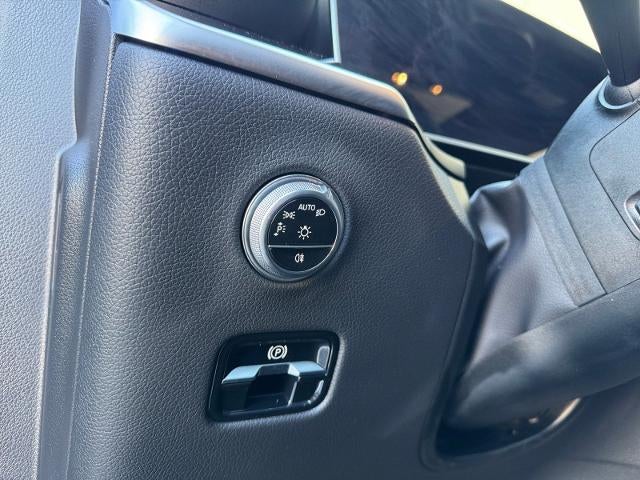 2025 Mercedes-Benz GLC GLC 300 4MATIC®