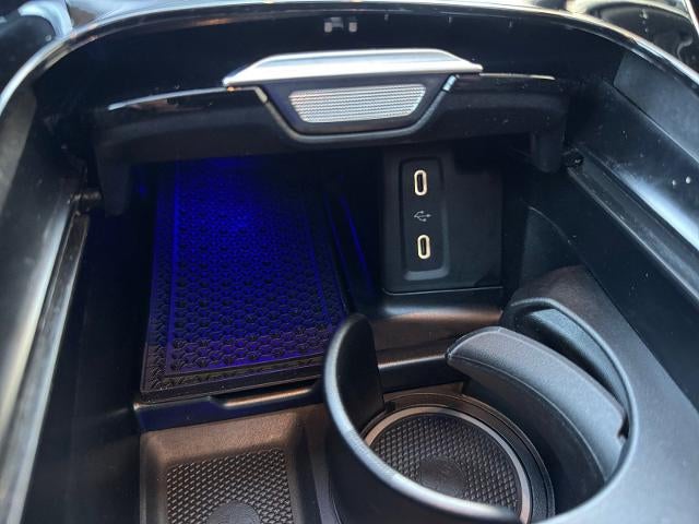 2025 Mercedes-Benz GLC GLC 300 4MATIC®