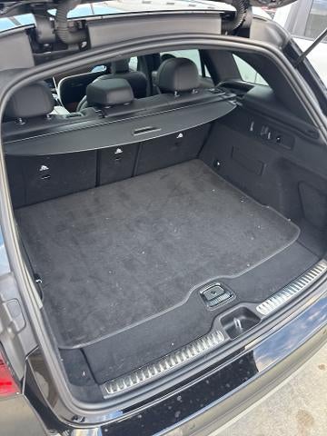 2025 Mercedes-Benz GLC GLC 300 4MATIC®