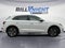 2022 Audi Q5 45 S line Premium quattro