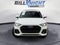 2022 Audi Q5 45 S line Premium quattro