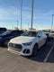 2022 Audi Q5 45 S line Premium quattro