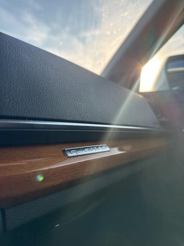 2022 Audi Q5 45 S line Premium quattro