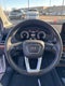 2022 Audi Q5 45 S line Premium quattro