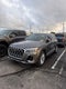 2025 Audi Q7 55 Premium Plus quattro