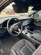 2025 Audi Q7 55 Premium Plus quattro