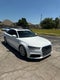 2017 Audi A6 3.0T Premium Plus quattro