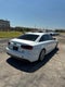 2017 Audi A6 3.0T Premium Plus quattro