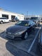 2019 Audi A5 2.0T Premium Plus quattro