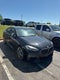 2020 BMW 2 Series M235i Gran Coupe xDrive