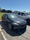 2020 BMW 2 Series M235i Gran Coupe xDrive