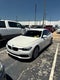 2016 BMW 3 Series 320i xDrive