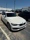2016 BMW 3 Series 320i xDrive