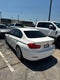 2016 BMW 3 Series 320i xDrive