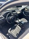 2016 BMW 3 Series 320i xDrive